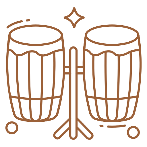Bhajans